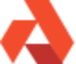 LogoCCY